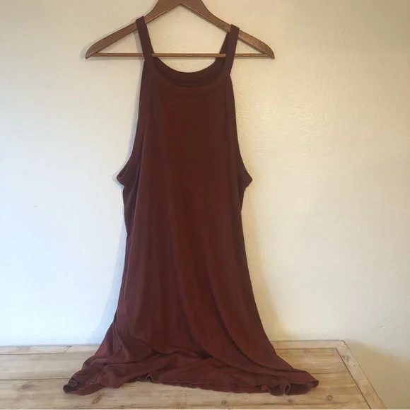 summer peasant dresses Stay A While Peasant Dress: Romantic & Flowy Bohemian Dress